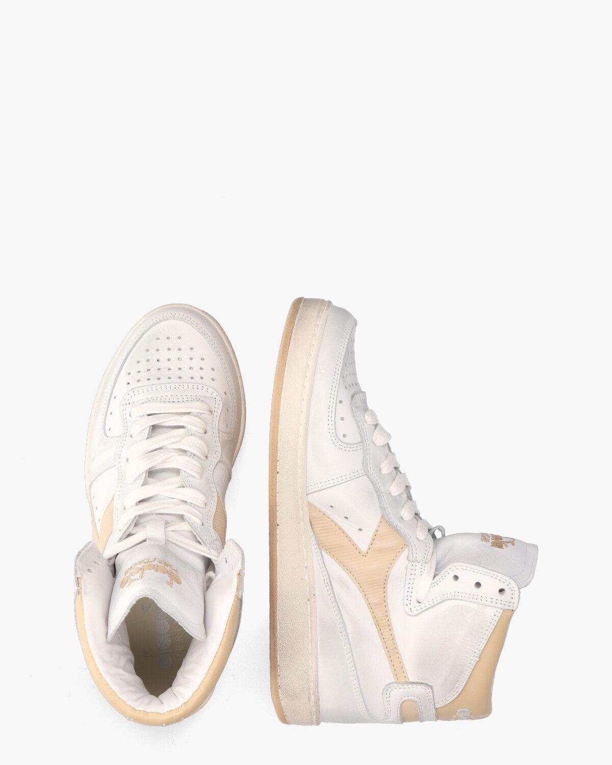 Diadora 38 sale