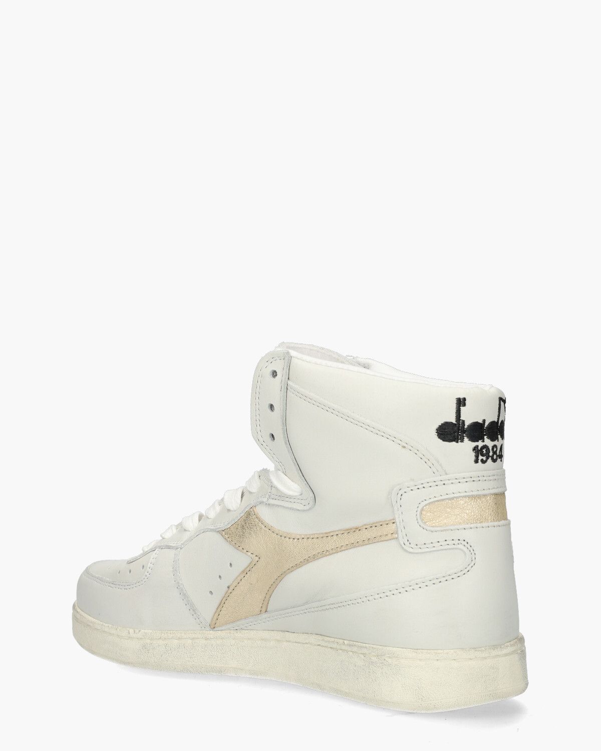 Diadora off white 2025