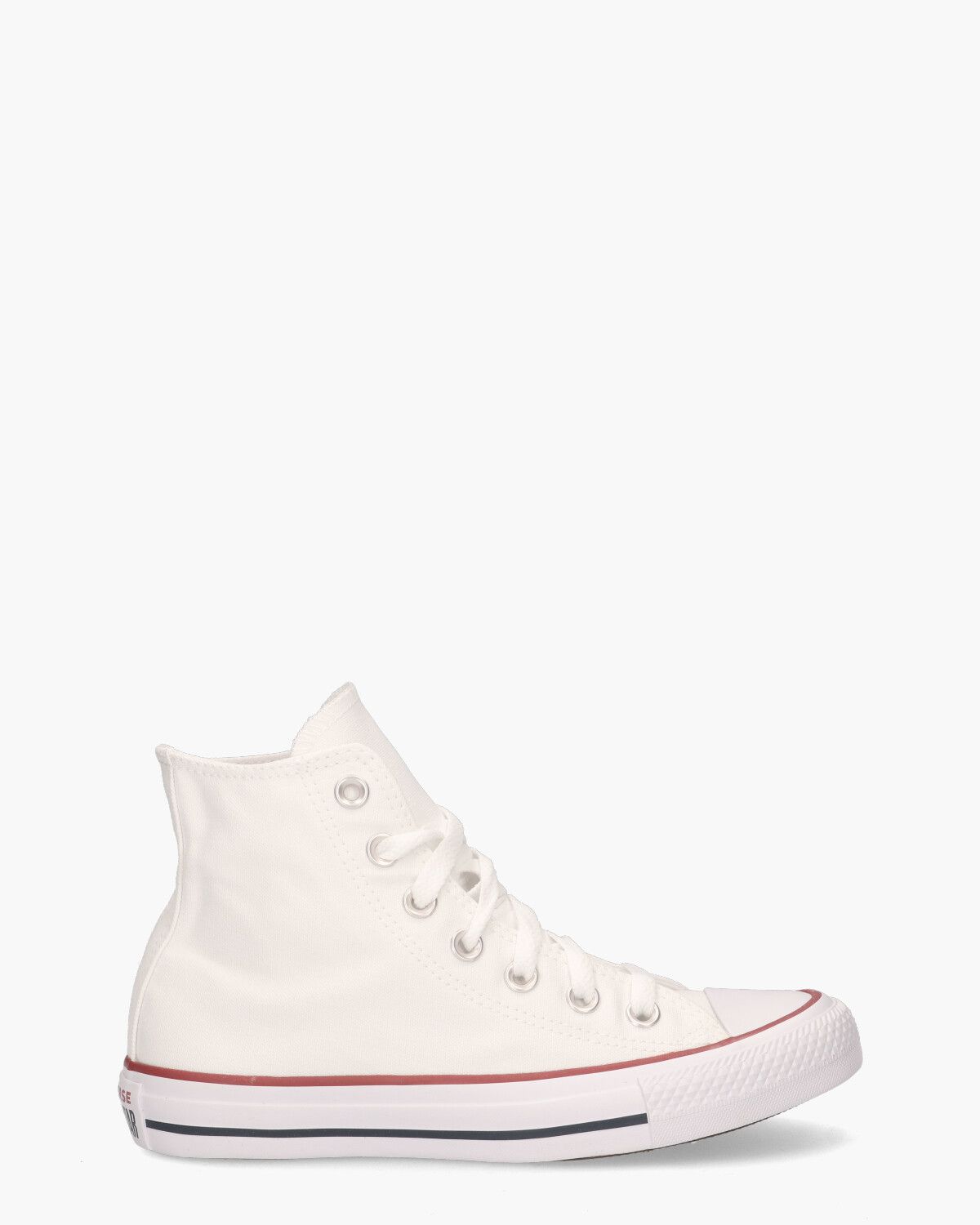 CT AS Classic High Top M7650C Damessneakers