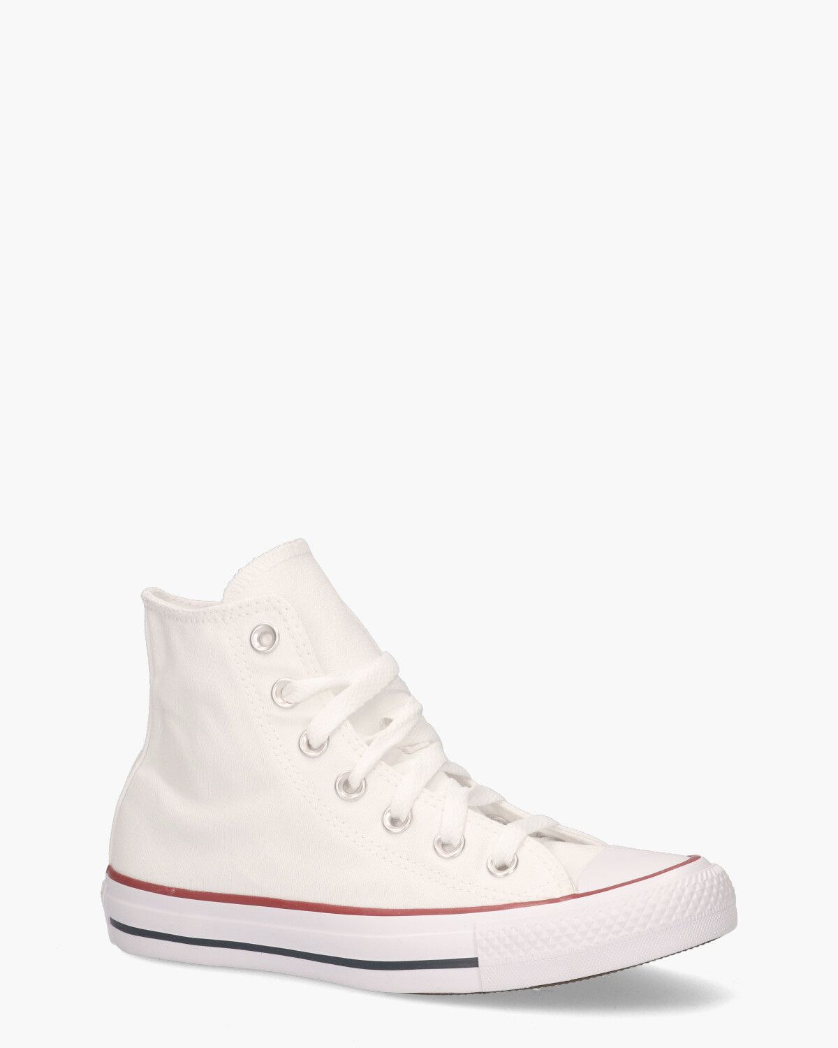 CT AS Classic High Top M7650C Damessneakers