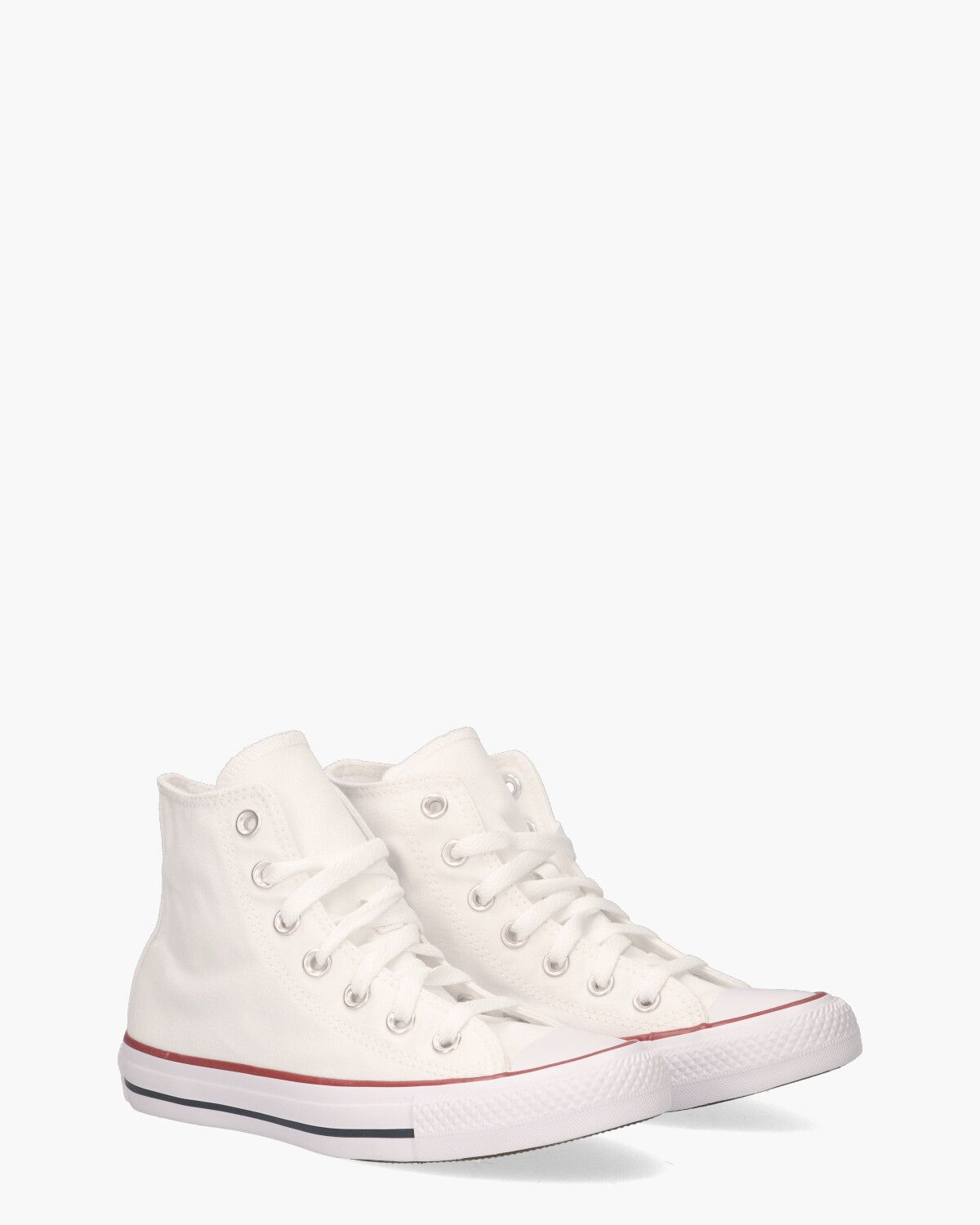 CT AS Classic High Top M7650C Damessneakers