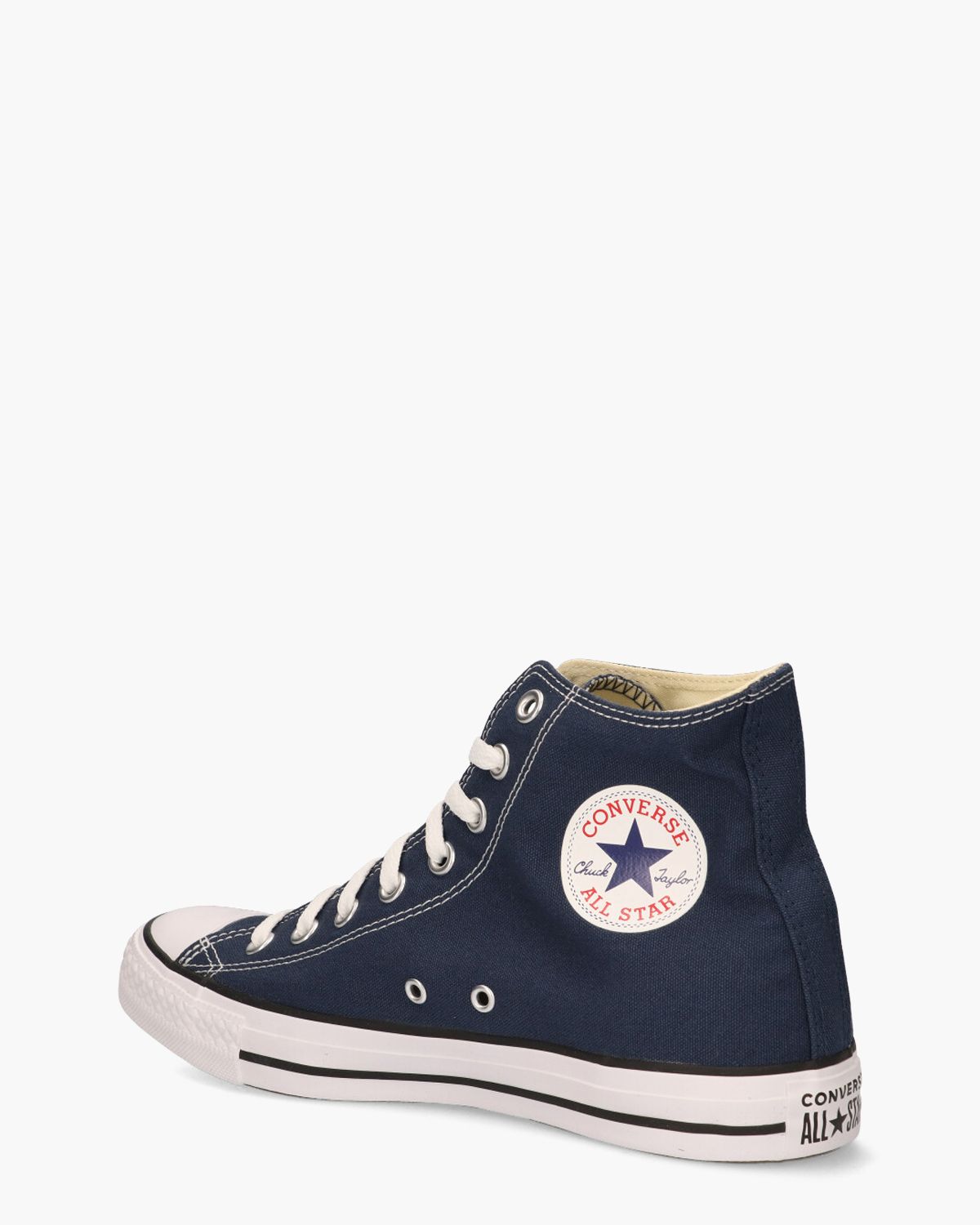Converse online sale heren