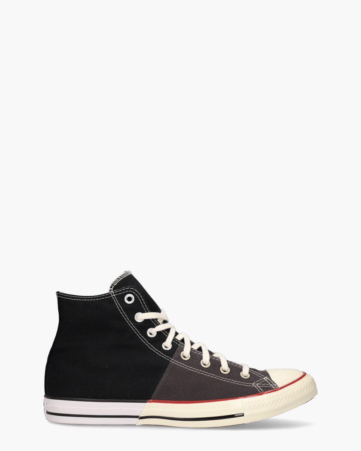 Reconstructed CT AS High Top 167966C Herensneakers