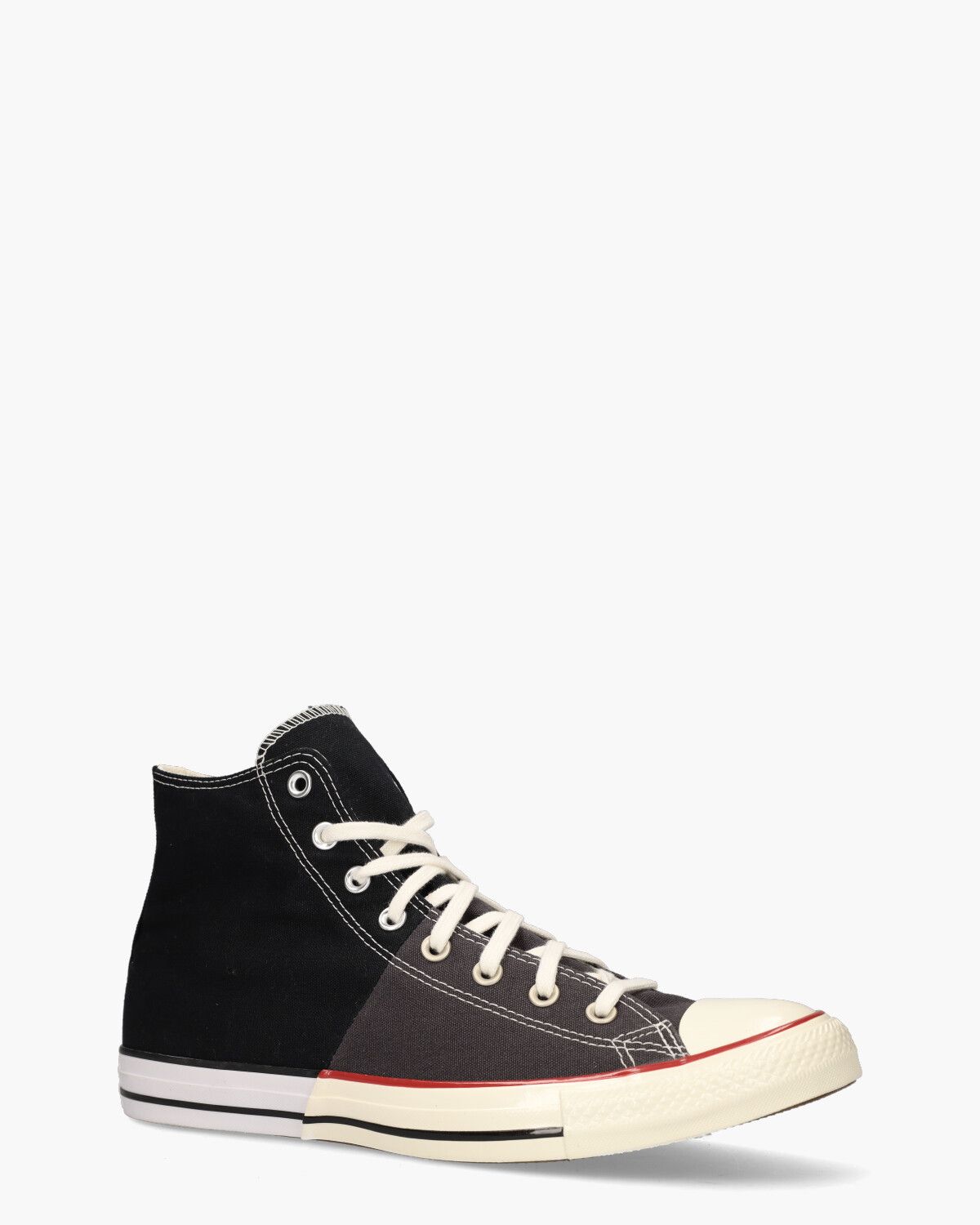 Reconstructed CT AS High Top 167966C Herensneakers