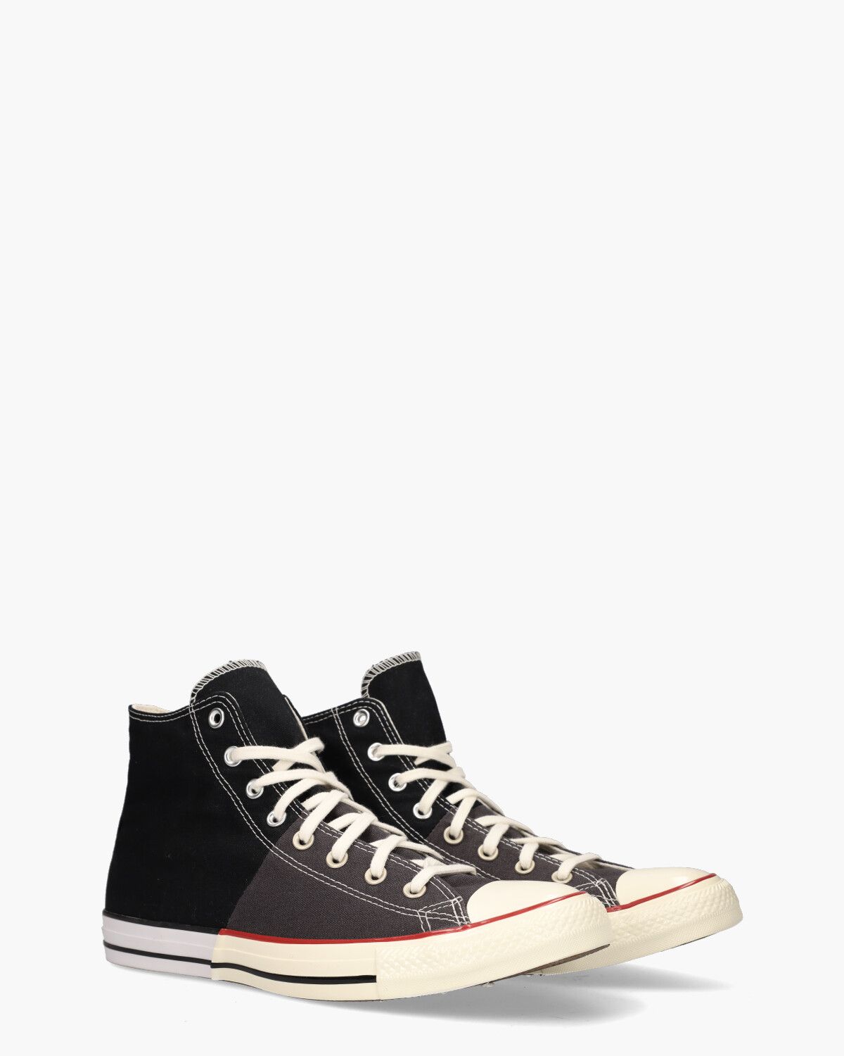 Reconstructed CT AS High Top 167966C Herensneakers