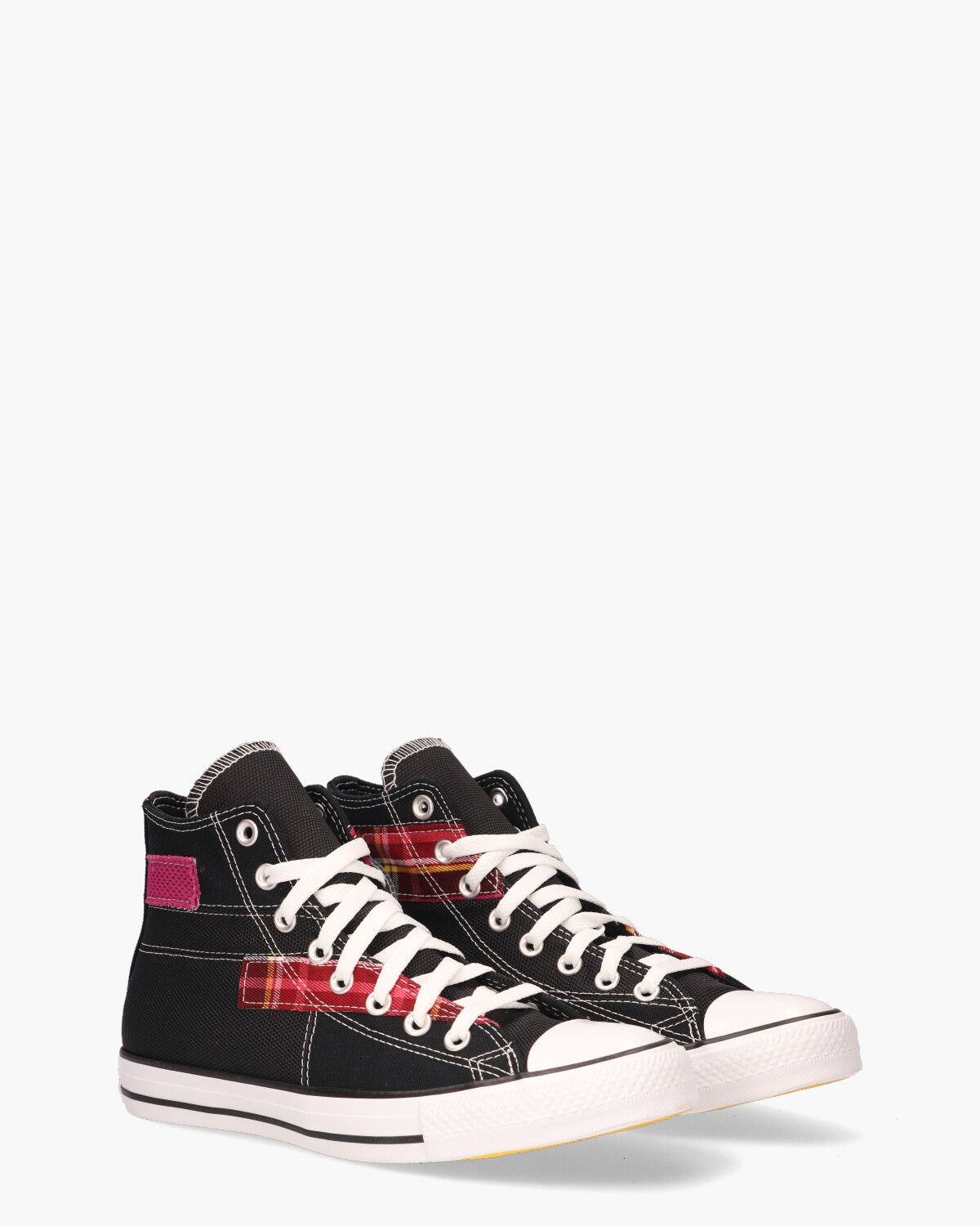 168745c new arrivals