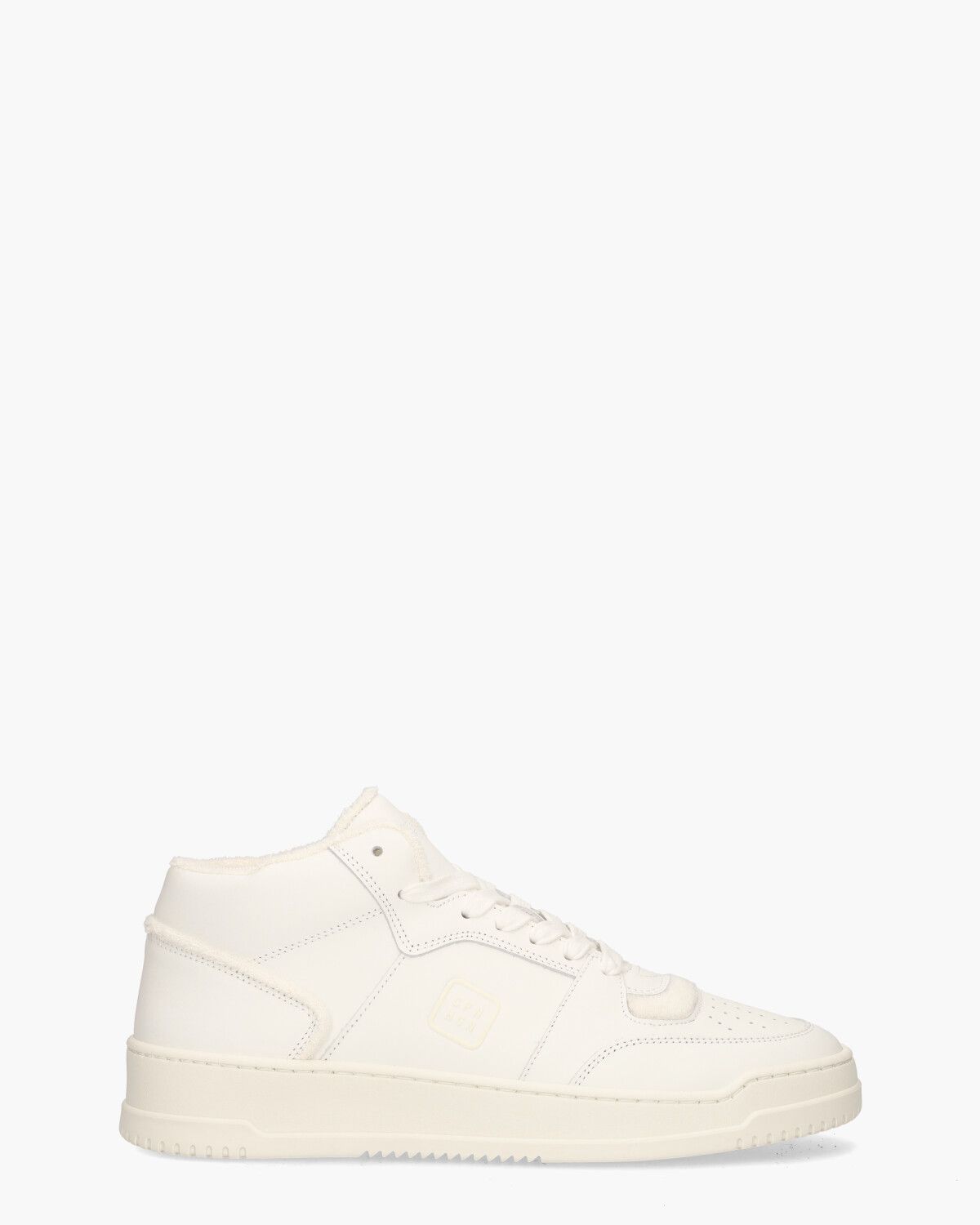 CPH196M Off-White Herensneakers