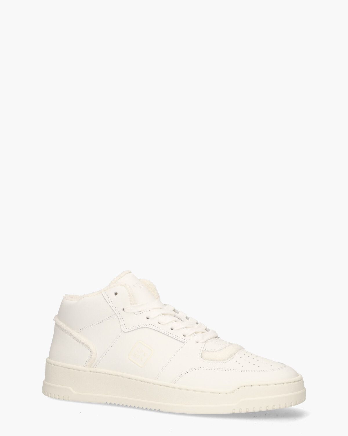 CPH196M Off-White Herensneakers
