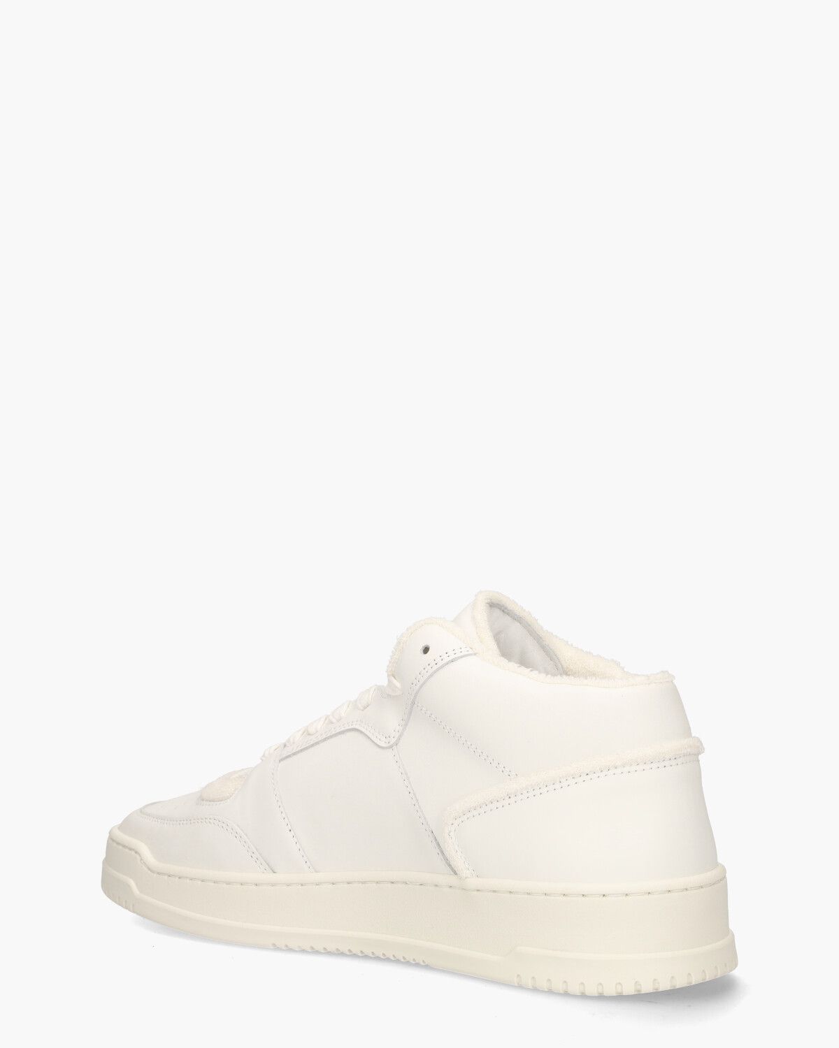 CPH196M Off-White Herensneakers