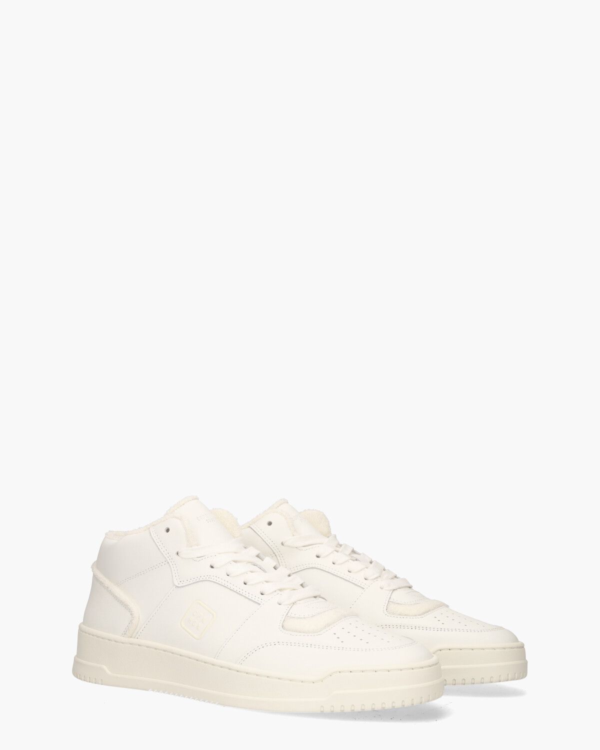 CPH196M Off-White Herensneakers