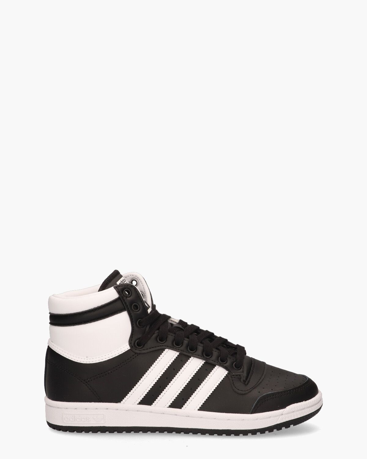 Top Ten FV6132 Herensneakers