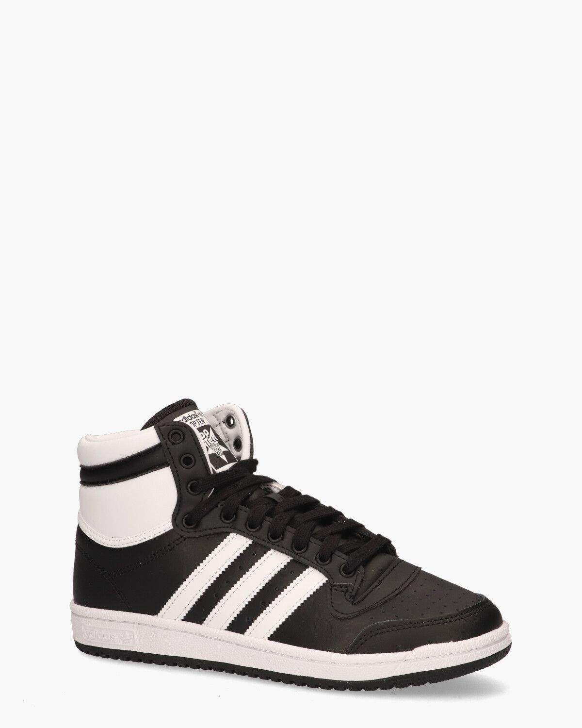 Top Ten FV6132 Herensneakers