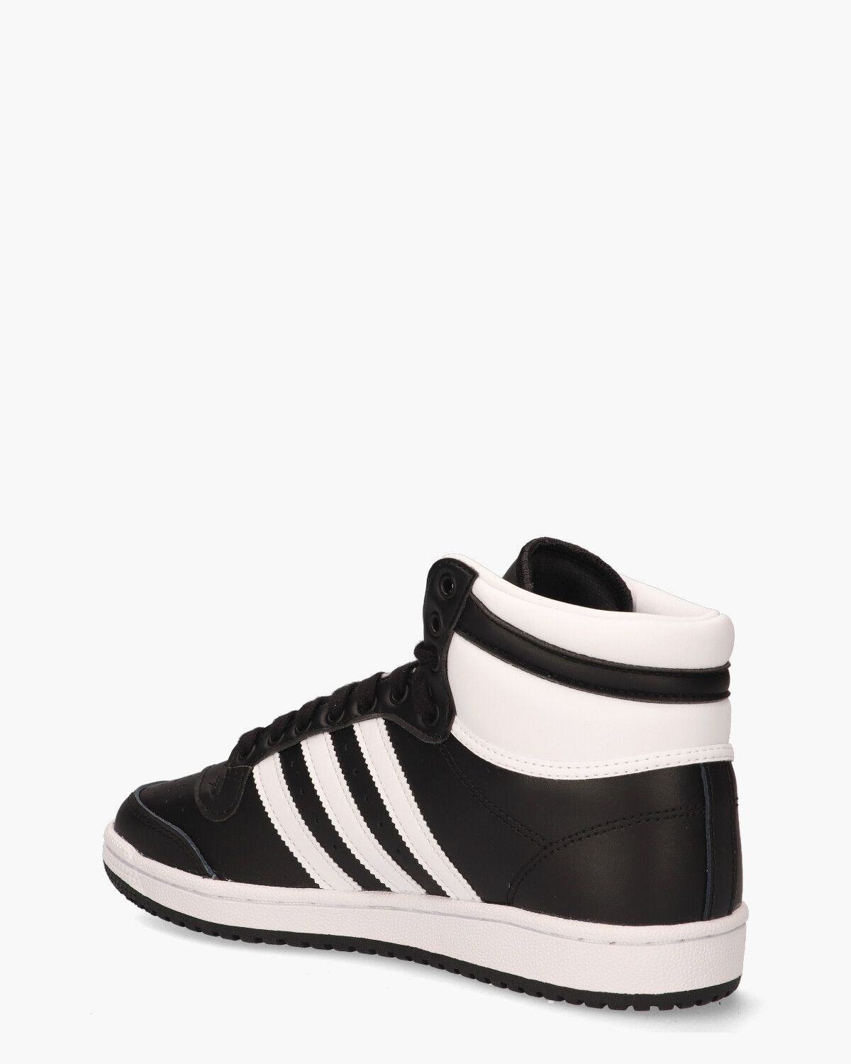Top Ten FV6132 Herensneakers