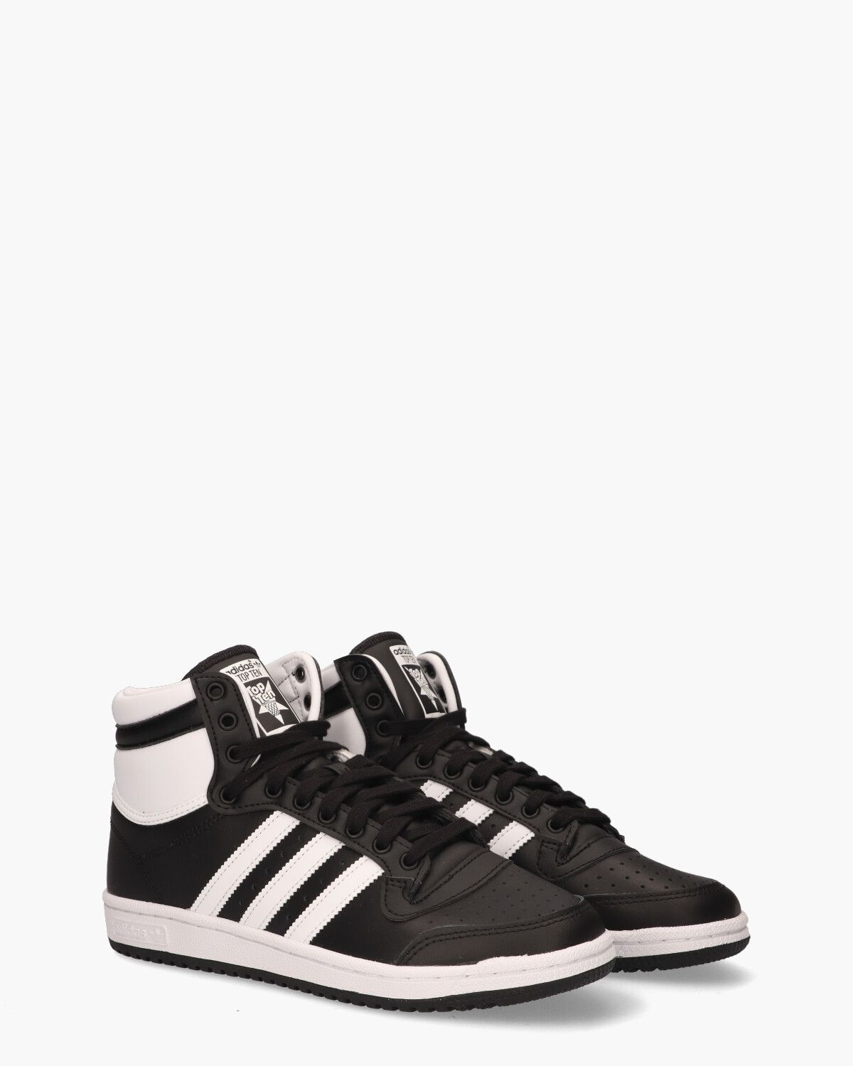 Top Ten FV6132 Herensneakers