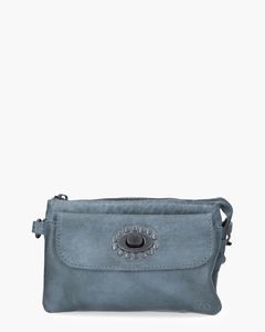 Bear design grizzly tas online