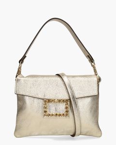 Carol J. 590 Lila Tas Van Arendonk