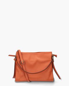 Carol j tassen outlet