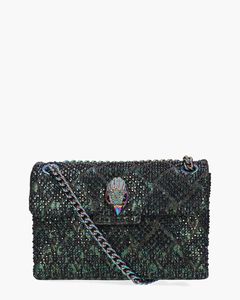 Kurt geiger tassen best sale