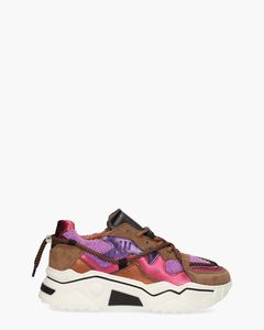 Arendonk sneakers new arrivals