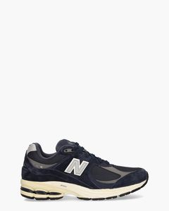 24 shop new balance