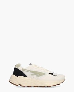 HI-TEC Herenschoenen | Gratis verzending voor de meeste