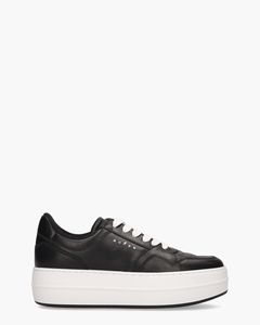 Arendonk schoenen dames hot sale
