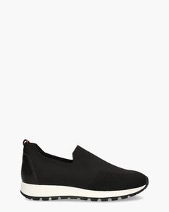 Rapid 2025 soul shoes
