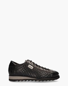 Harris schoenen outlet best sale