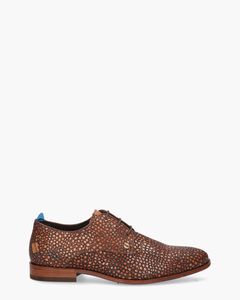 Van arendonk deals schoenen sale