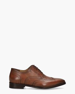 Brogues voor heren online kopen Van Arendonk