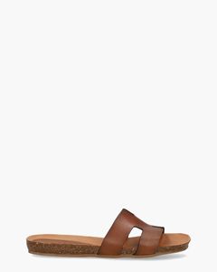 Cypres on sale sandalen 2021