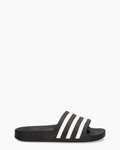 Adidas Adilette Aqua F35542 Damesslippers - Van Arendonk.nl