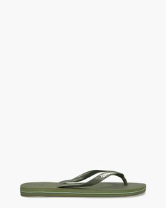 Mens havaianas brasil hotsell logo