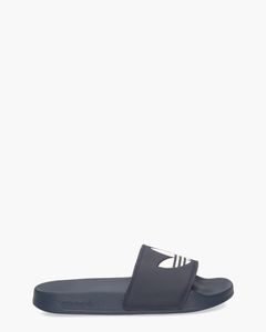 Adidas Adilette Lite FU8298 Herenslippers Van Arendonk