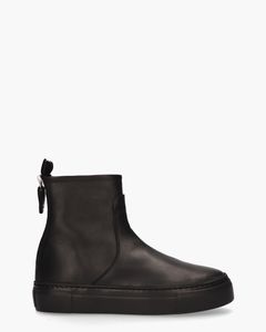 Agl boots store