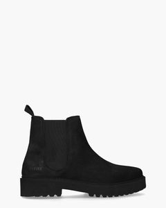 Chelsea boots heren nubikk clearance