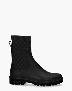 Van arendonk schoenen best sale online
