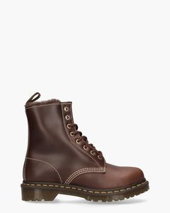 Dr martens enkelboots best sale