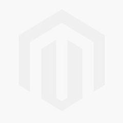 Ugg neumel heren online