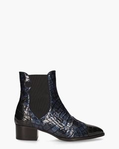 Pertini blauw store