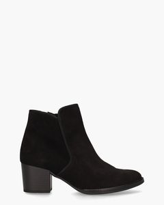 Gabor enkelboots 2025