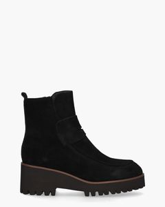 Arendonk schoenen sale new arrivals