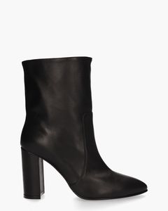 Toral TL-12713 Blauw Damesboots - Van Arendonk.nl