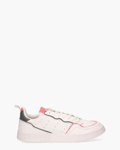 Adidas supercourt hot sale