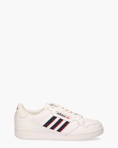 Adidas new arrivals outlet 427