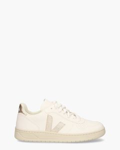 veja sneakers dames