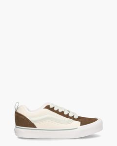 Van arendonk schoenen online clearance