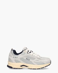 Mercer schoenen 2025