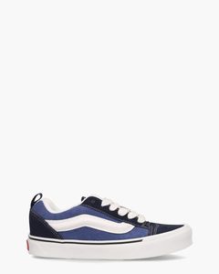 Van arendonk online sale