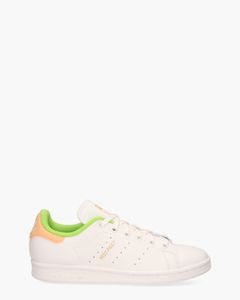 Adidas s75104 store